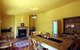 Corinella Country House - thumb 2