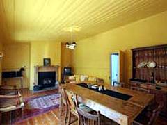Corinella Country House - Taree Accommodation 2