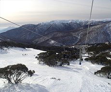 Trackers Mountain Lodge - Taree Accommodation 2