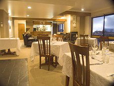 Trackers Mountain Lodge - Taree Accommodation 3