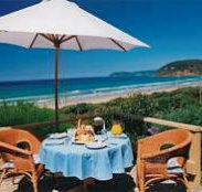 Lorneview Bed and Breakfast - Taree Accommodation