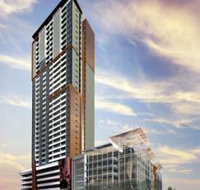 Clarion Suites Milano On Swanston - Taree Accommodation