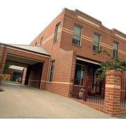Camden Self Contained Accommodation - Taree Accommodation
