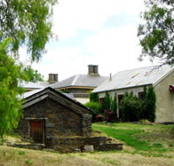 Lochinver Farm - Taree Accommodation