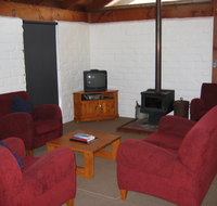 The Glen Farm Cottages - Taree Accommodation