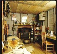 Isabella House - Taree Accommodation