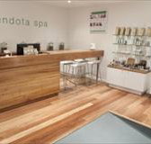 Murray Haven on 13th - Taree Accommodation