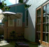 Luscombe Lodge B and B - Taree Accommodation