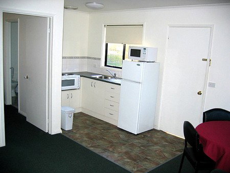 A Line Holiday Village - Taree Accommodation 2