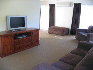 A Line Holiday Village - Taree Accommodation 5