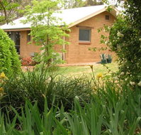 Nanga Gnulle - Taree Accommodation