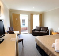 Alexandra Place - Taree Accommodation