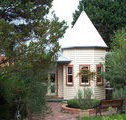Braeside Garden Cottages - Taree Accommodation