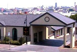 Bakery Hill VIC Taree Accommodation