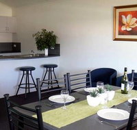 Sovereign Views Apartments - Taree Accommodation