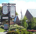 Mercure Ballarat Hotel and Convention Centre - Taree Accommodation