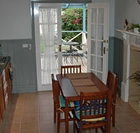 Glazebrook Cottage - Taree Accommodation
