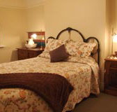Curnow - Taree Accommodation
