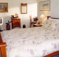 Aireys Riverbend - Taree Accommodation