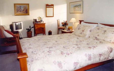 Aireys Riverbend - Taree Accommodation 0