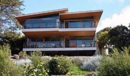 Anglesea Heights - Taree Accommodation 0