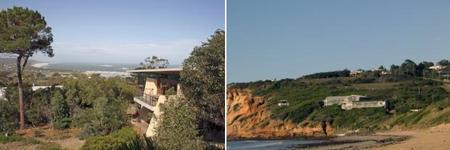 Anglesea Heights - Taree Accommodation 1