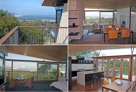 Anglesea Heights - Taree Accommodation 2