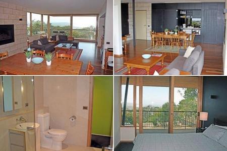 Anglesea Heights - Taree Accommodation 3