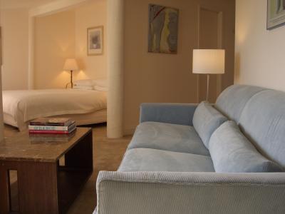 Cliff Top - Taree Accommodation 2