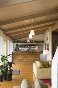 Cliff Top - Taree Accommodation 3