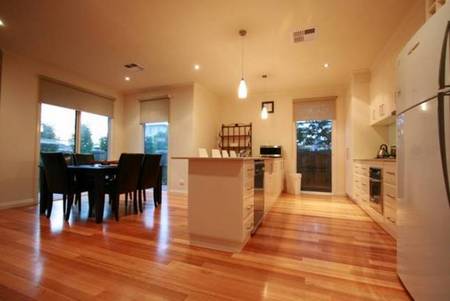 Boutique Stays - Waters Edge - Taree Accommodation 2