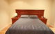 Boutique Stays - Waters Edge - thumb 5