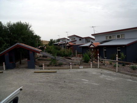 Zenergie - Taree Accommodation 1