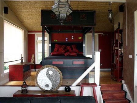 Zenergie - Taree Accommodation 3