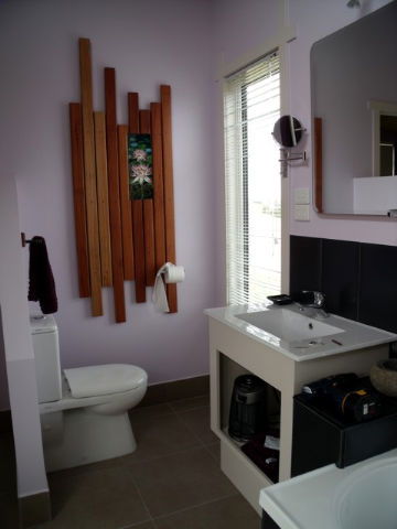 Zenergie - Taree Accommodation 4