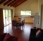 Fish Creek Farmview Cottages - Taree Accommodation