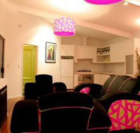 Minnies Bed and Breakfast - Taree Accommodation