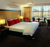 Medina Executive Northbank - Taree Accommodation
