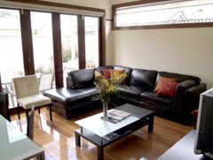 Caulfield South VIC Taree Accommodation
