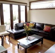 Boutique Stays - The Diva Duo - Taree Accommodation