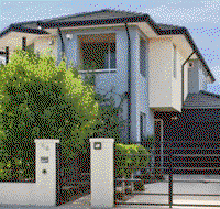 Espresso Caulfield - Taree Accommodation
