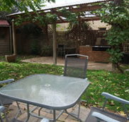 Bendigo Budget Oval Motel - Taree Accommodation