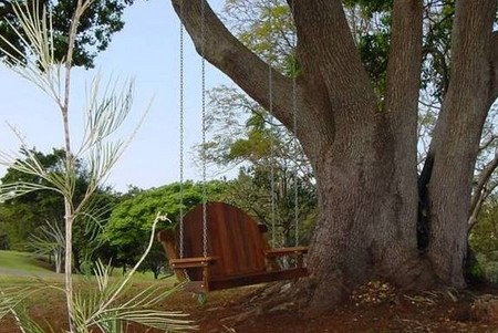 Tropical Coast Retreat - Taree Accommodation 2