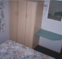 Golden Country Motel and Caravan Park - Taree Accommodation