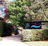 Beach Park Tourist Caravan Park - Taree Accommodation