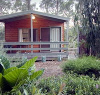 A Maze N Things Holiday Park - Taree Accommodation