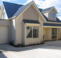 Cowes Haven - Taree Accommodation