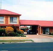 Best Western Colonial Bairnsdale - Taree Accommodation