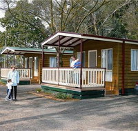 Sale Motor Village - Taree Accommodation