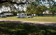 Sale Showground Caravan And Motorhome Park - thumb 0